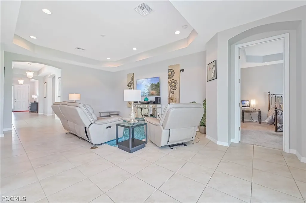 3509 Bridgewell Court Fort Myers FL 33916