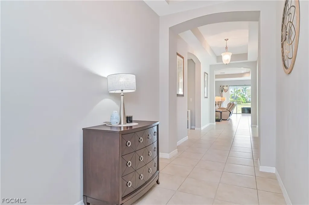 3509 Bridgewell Court Fort Myers FL 33916