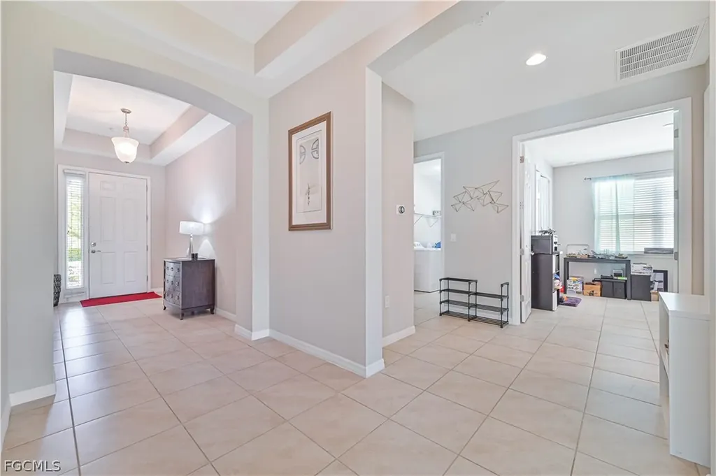 3509 Bridgewell Court Fort Myers FL 33916