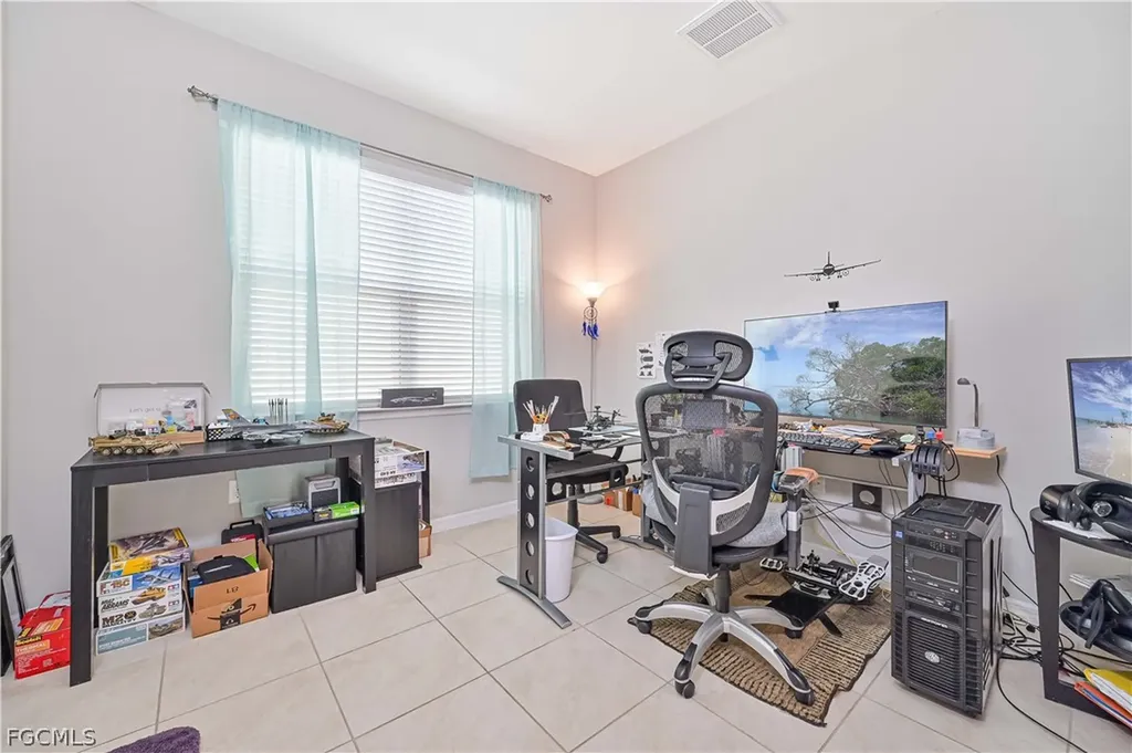 3509 Bridgewell Court Fort Myers FL 33916