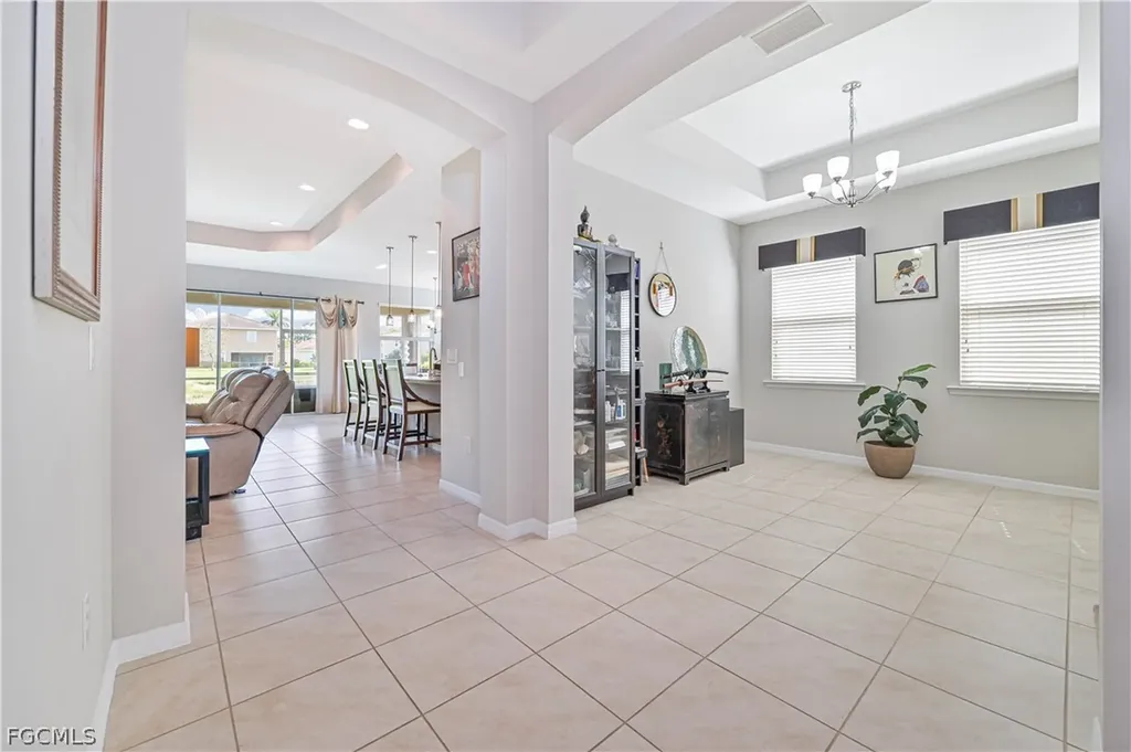3509 Bridgewell Court Fort Myers FL 33916