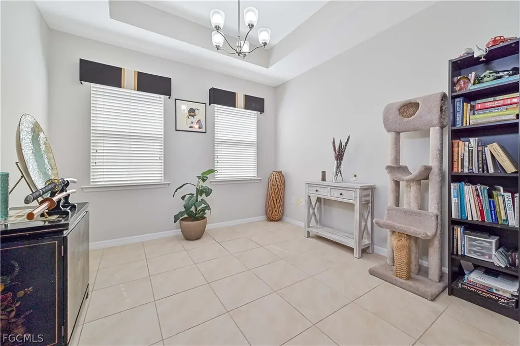 3509 Bridgewell Court Fort Myers FL 33916