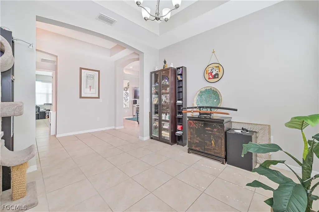 3509 Bridgewell Court Fort Myers FL 33916