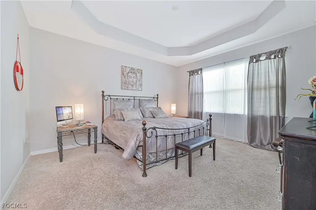 3509 Bridgewell Court Fort Myers FL 33916