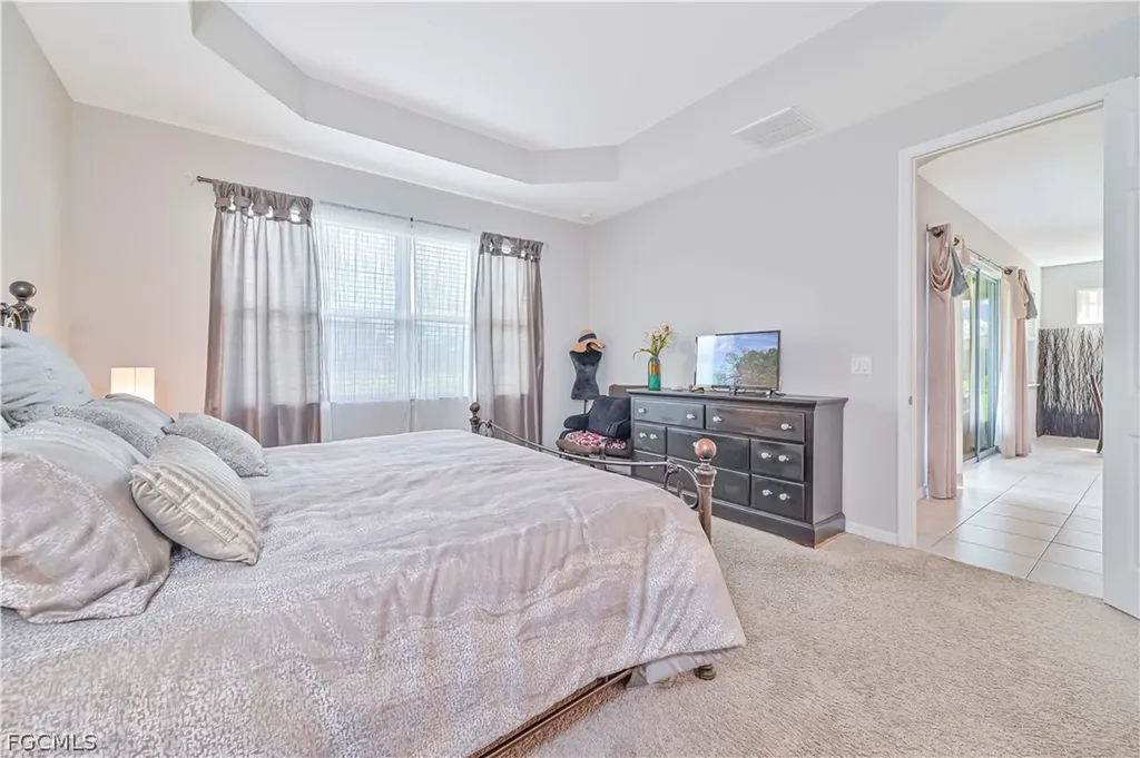 3509 Bridgewell Court Fort Myers FL 33916