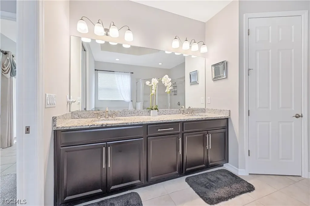 3509 Bridgewell Court Fort Myers FL 33916