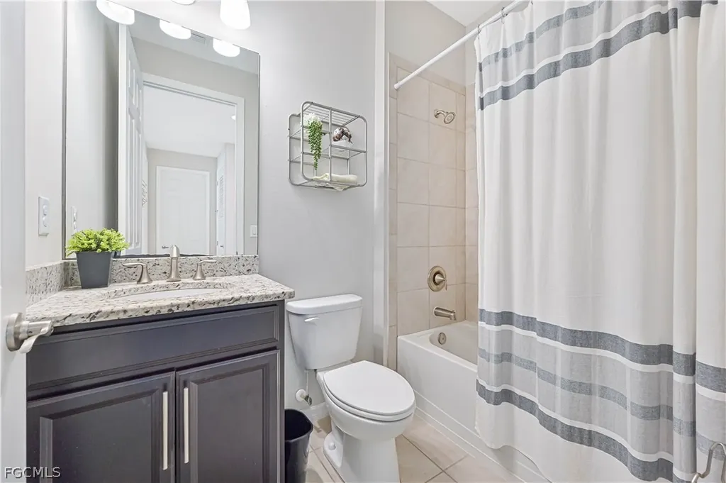 3509 Bridgewell Court Fort Myers FL 33916