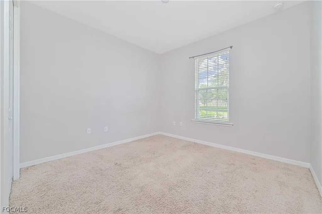 3509 Bridgewell Court Fort Myers FL 33916