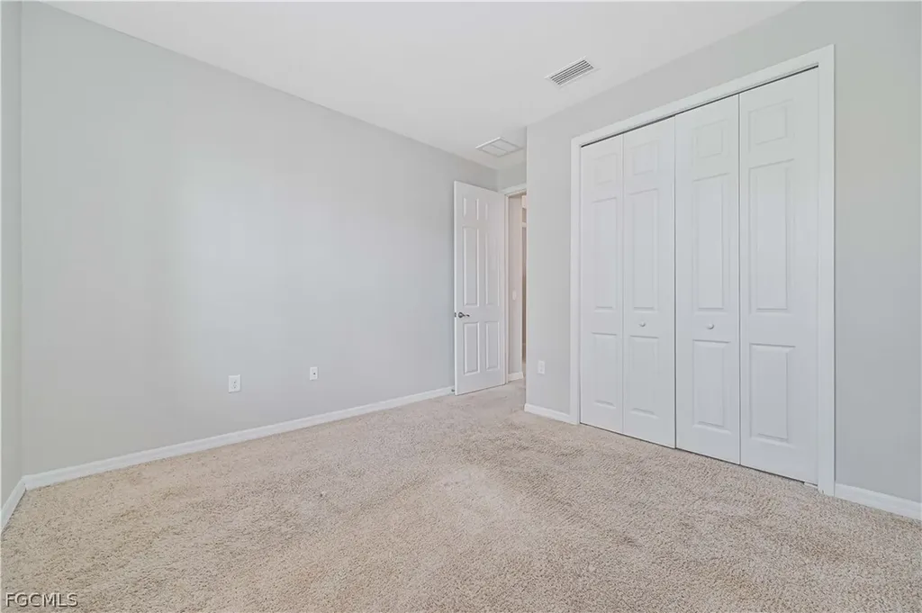 3509 Bridgewell Court Fort Myers FL 33916