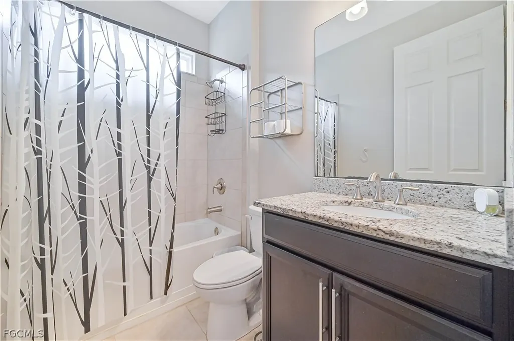 3509 Bridgewell Court Fort Myers FL 33916