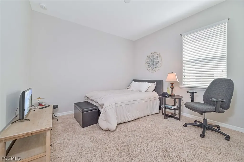 3509 Bridgewell Court Fort Myers FL 33916