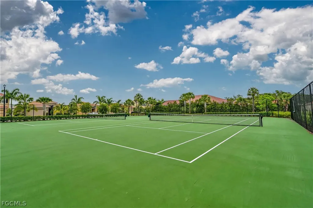 3509 Bridgewell Court Fort Myers FL 33916