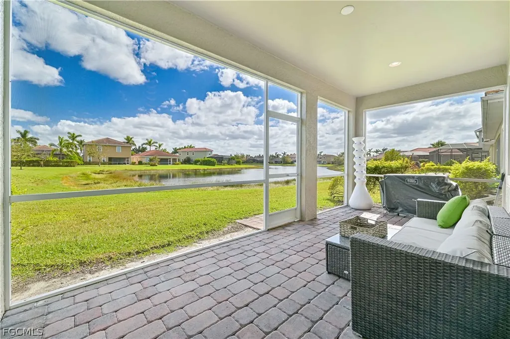 3509 Bridgewell Court Fort Myers FL 33916