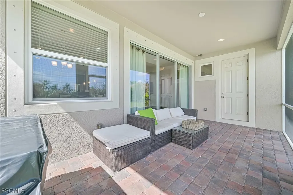 3509 Bridgewell Court Fort Myers FL 33916