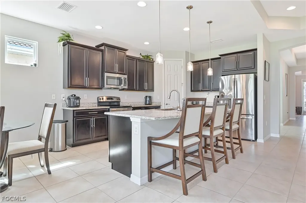 3509 Bridgewell Court Fort Myers FL 33916