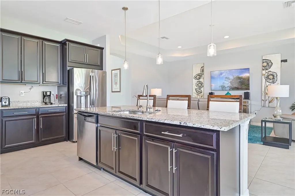 3509 Bridgewell Court Fort Myers FL 33916
