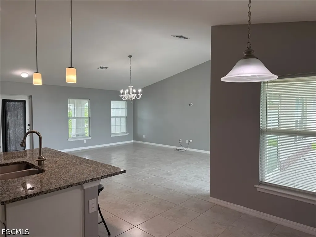 910 NW 8th Terrace Cape Coral FL 33993