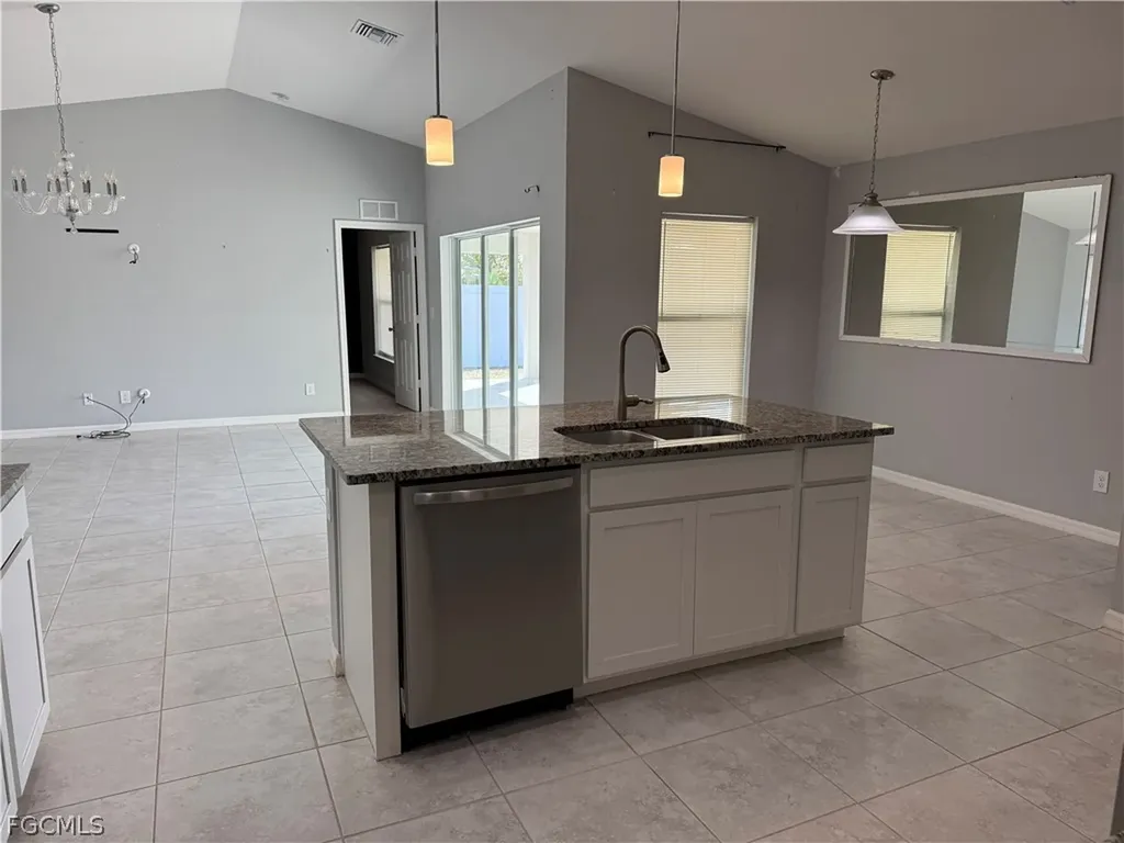 910 NW 8th Terrace Cape Coral FL 33993