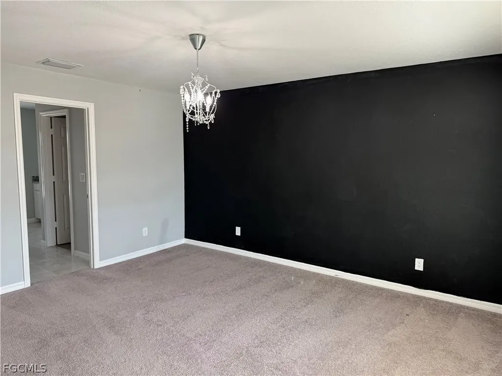 910 NW 8th Terrace Cape Coral FL 33993