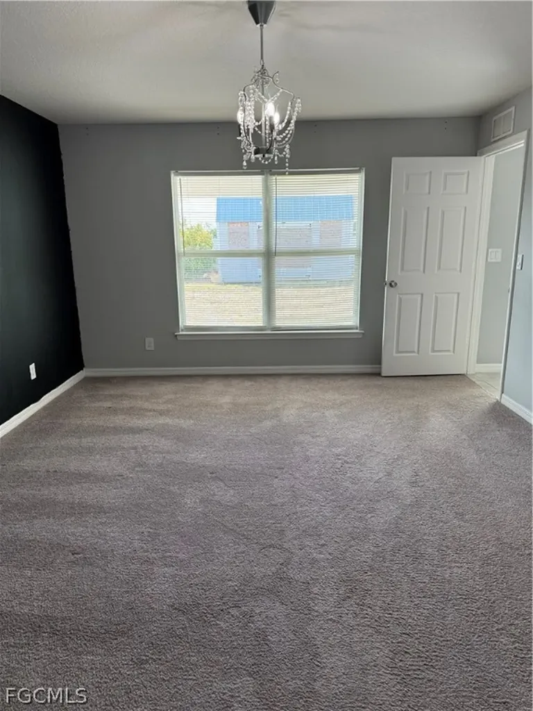 910 NW 8th Terrace Cape Coral FL 33993