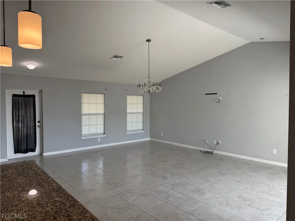 910 NW 8th Terrace Cape Coral FL 33993