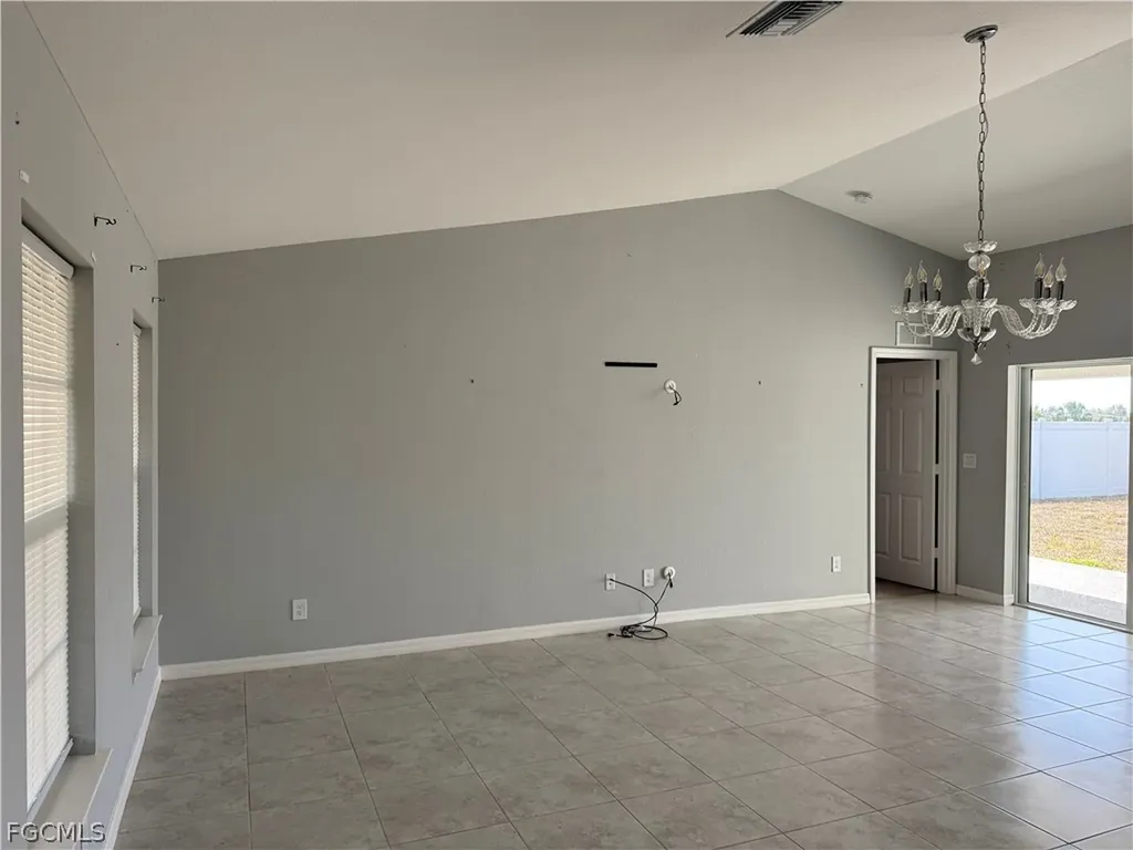 910 NW 8th Terrace Cape Coral FL 33993