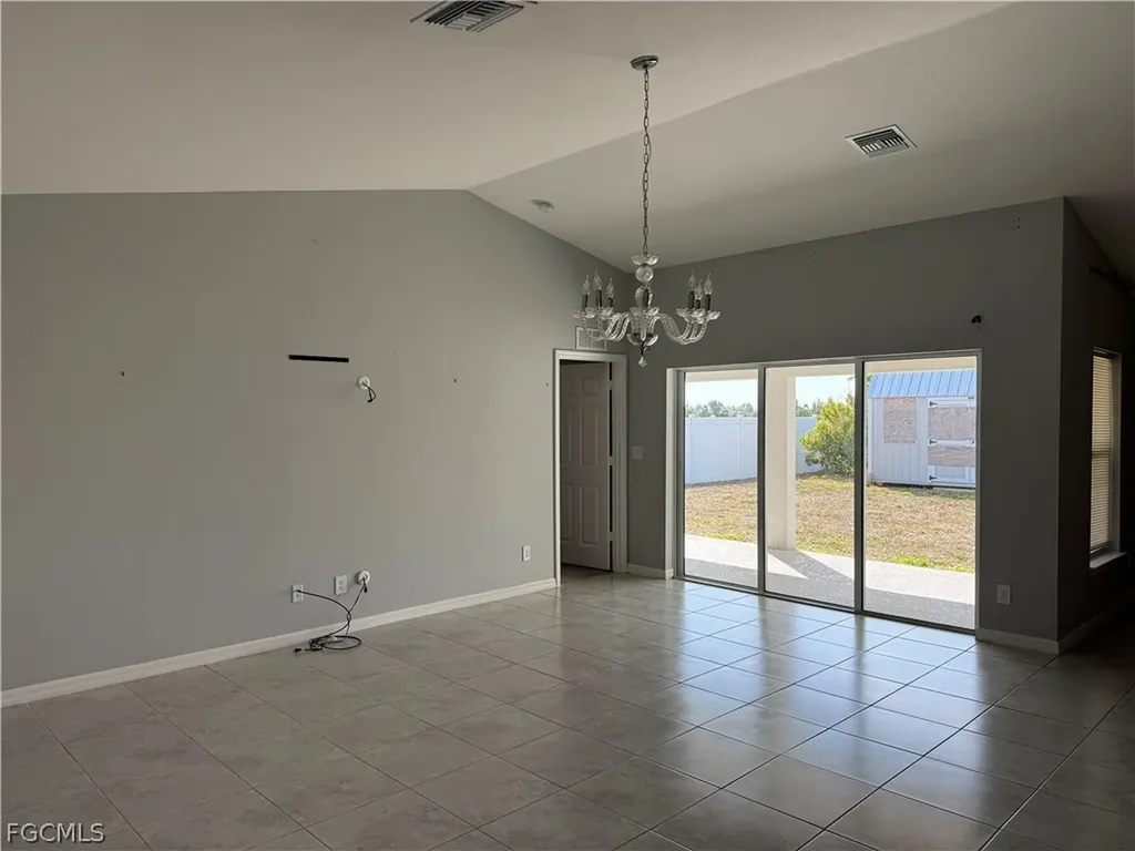 910 NW 8th Terrace Cape Coral FL 33993