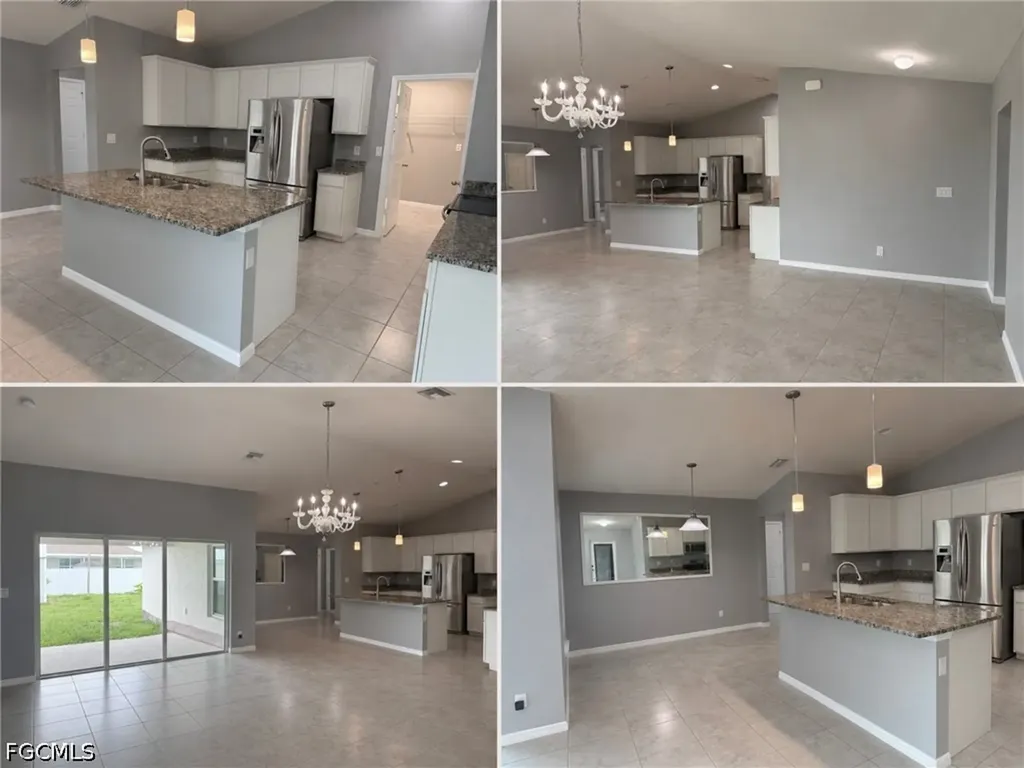 910 NW 8th Terrace Cape Coral FL 33993