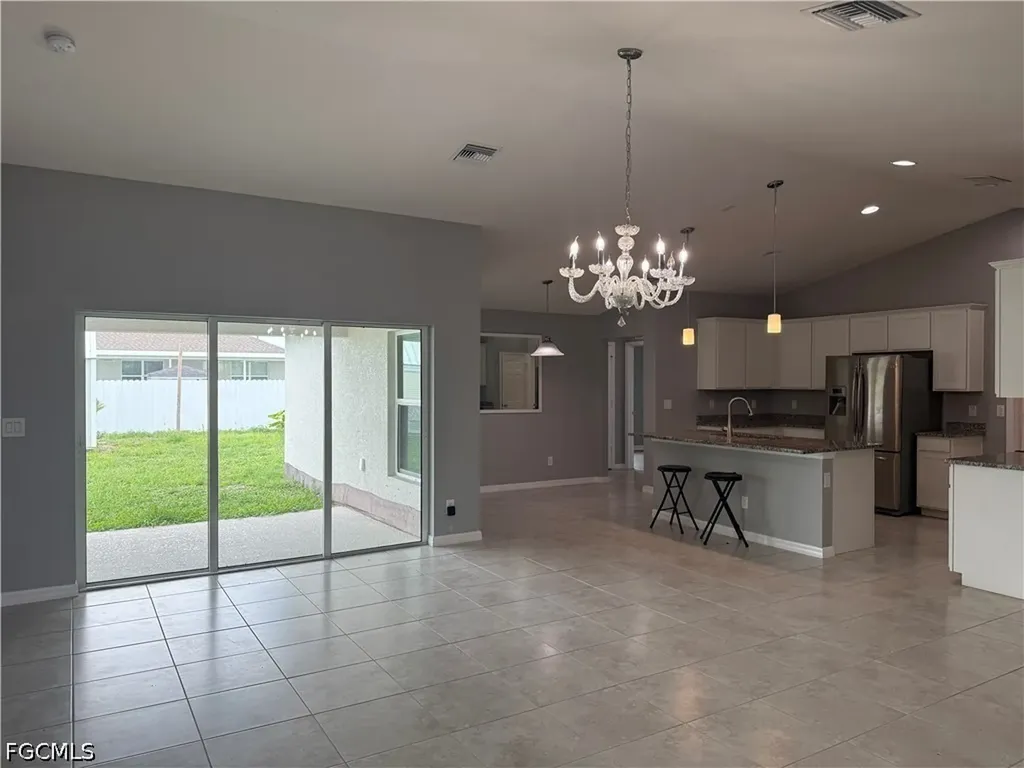 910 NW 8th Terrace Cape Coral FL 33993