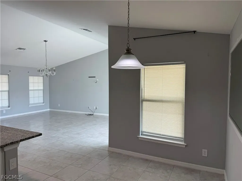 910 NW 8th Terrace Cape Coral FL 33993