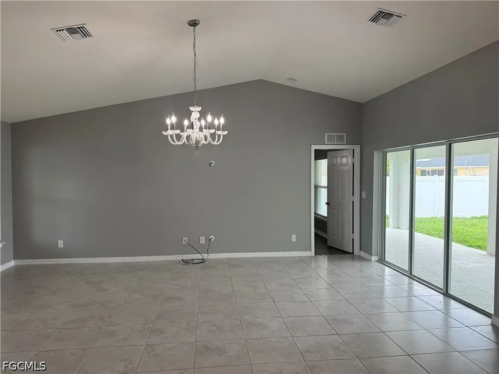 910 NW 8th Terrace Cape Coral FL 33993