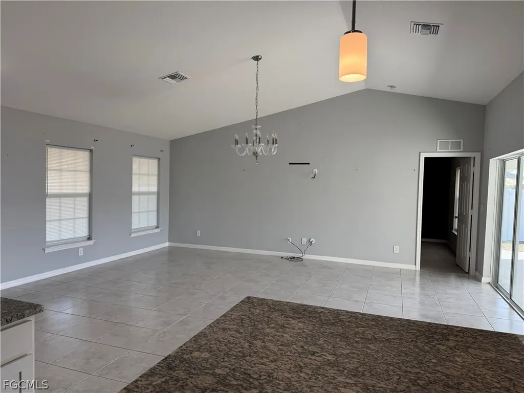 910 NW 8th Terrace Cape Coral FL 33993
