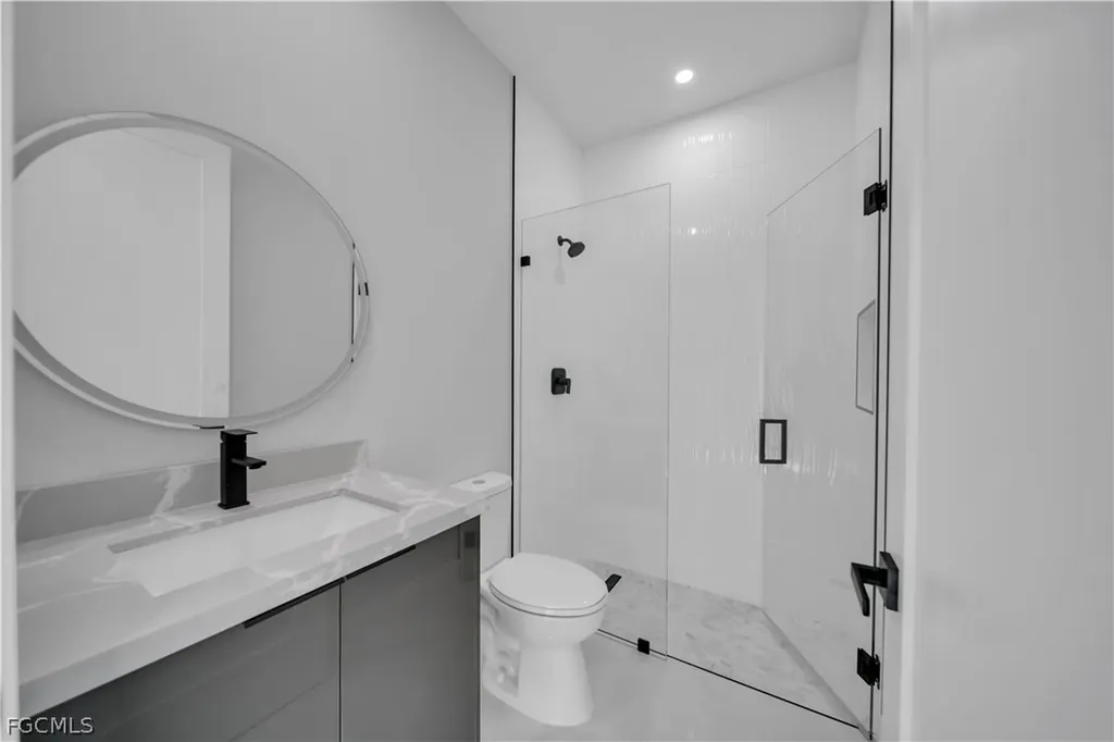 1120 NW 20th Place Cape Coral FL 33993