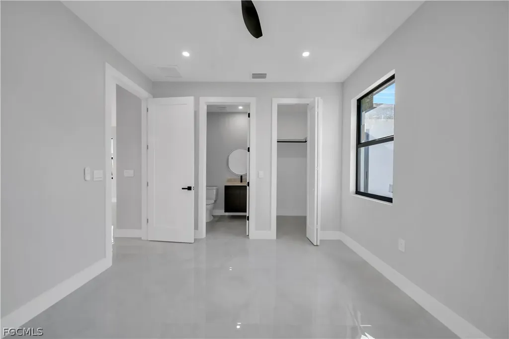 1120 NW 20th Place Cape Coral FL 33993