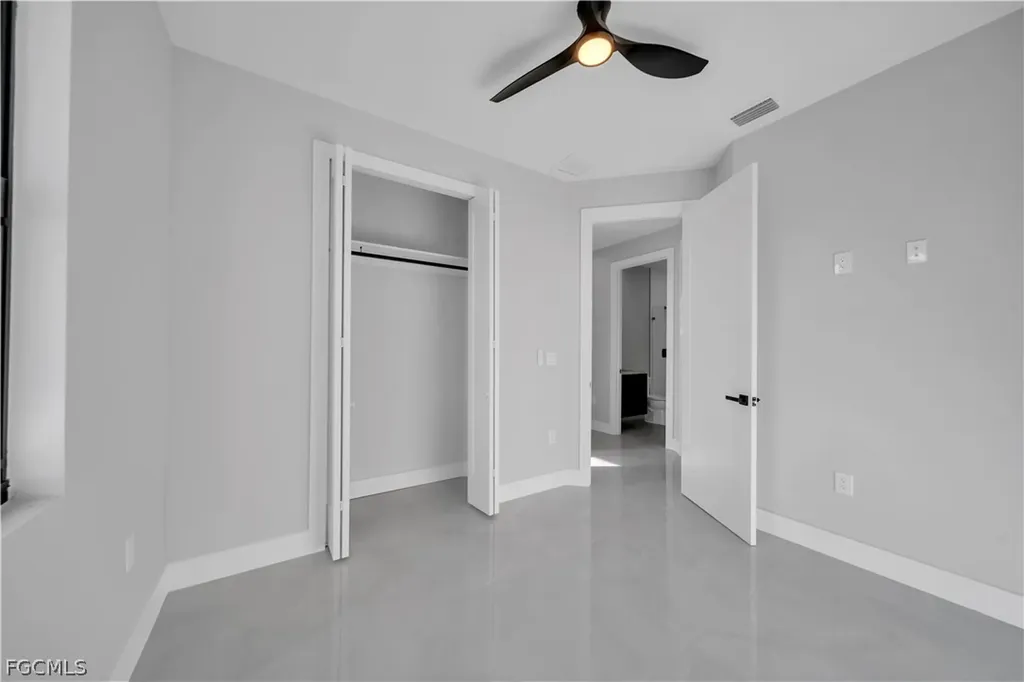 1120 NW 20th Place Cape Coral FL 33993