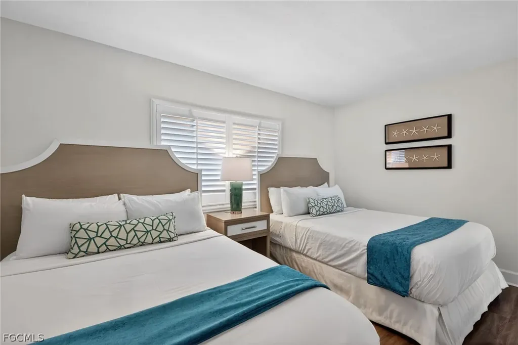 2255 W Gulf Drive Sanibel FL 33957