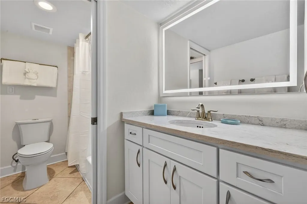 2255 W Gulf Drive Sanibel FL 33957