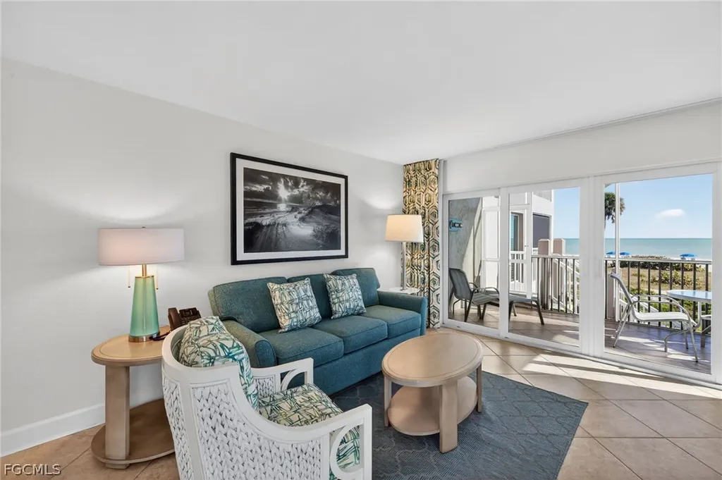 2255 W Gulf Drive Sanibel FL 33957