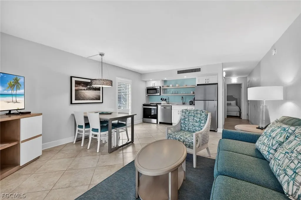 2255 W Gulf Drive Sanibel FL 33957