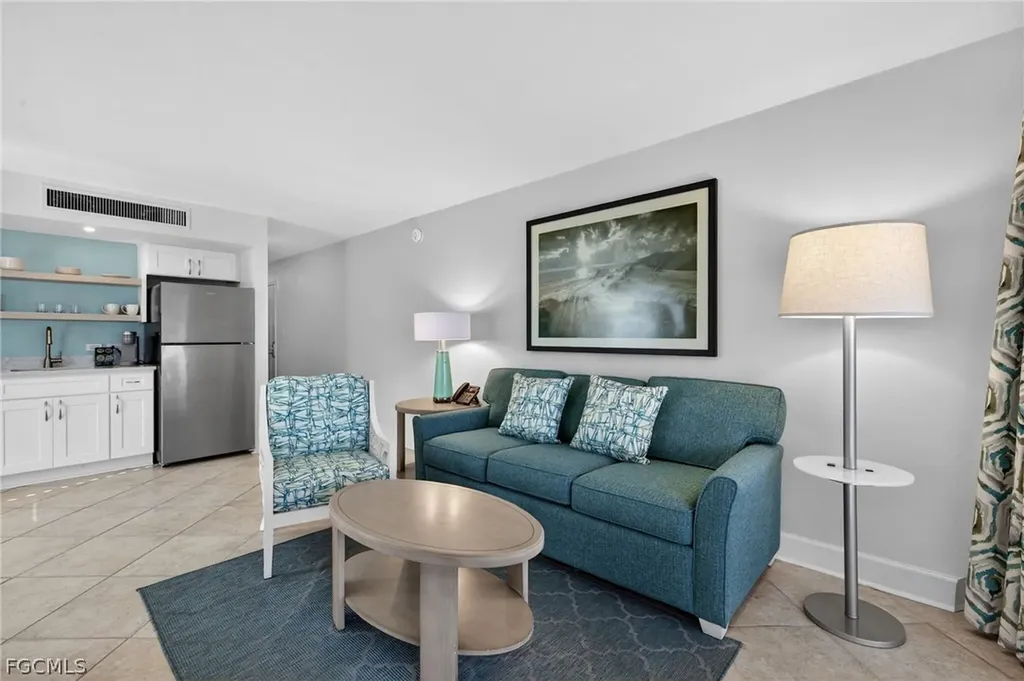 2255 W Gulf Drive Sanibel FL 33957