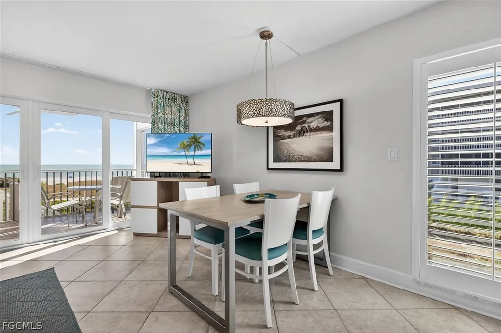 2255 W Gulf Drive Sanibel FL 33957