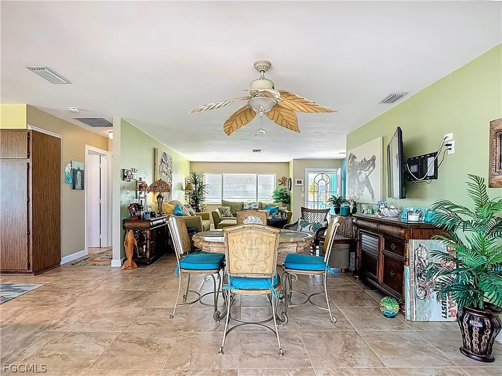 18435 Deep Passage Lane Fort Myers Beach FL 33931