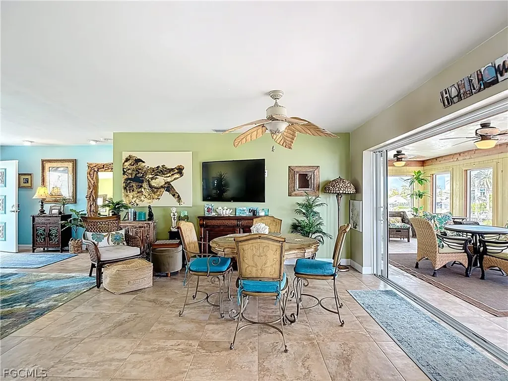 18435 Deep Passage Lane Fort Myers Beach FL 33931