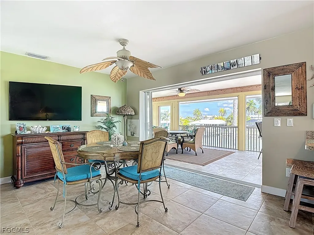 18435 Deep Passage Lane Fort Myers Beach FL 33931