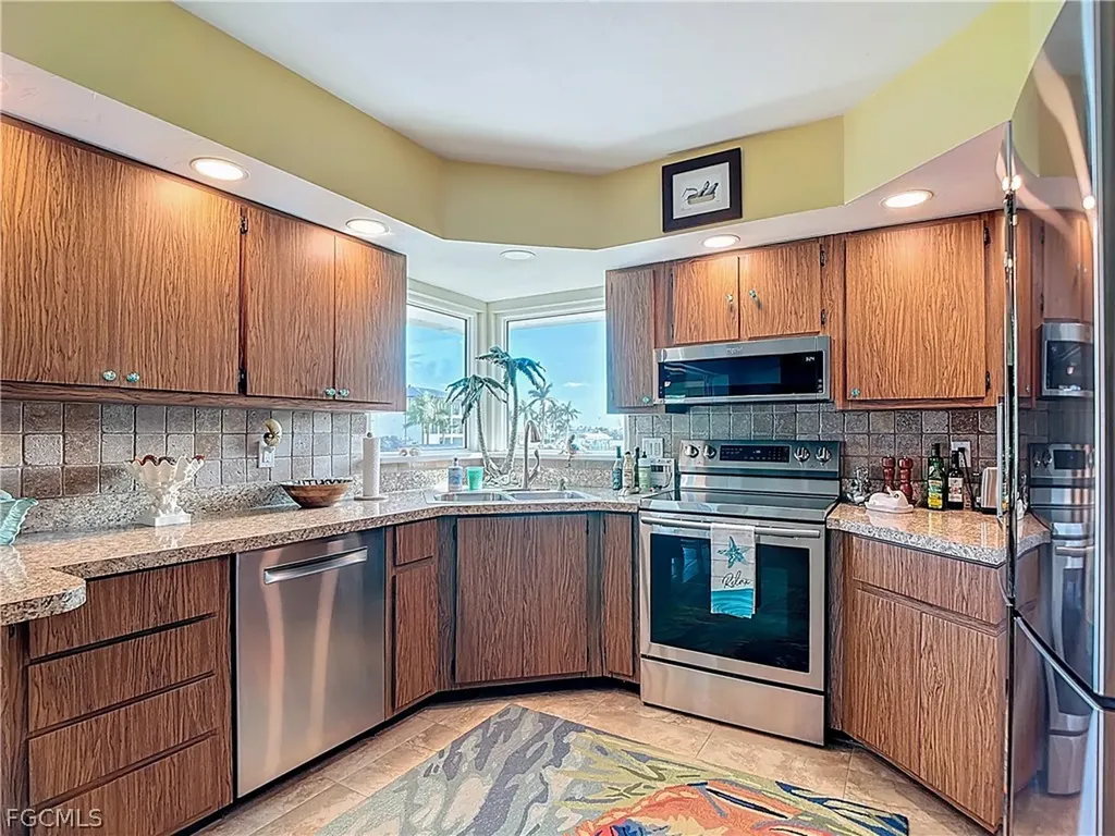 18435 Deep Passage Lane Fort Myers Beach FL 33931