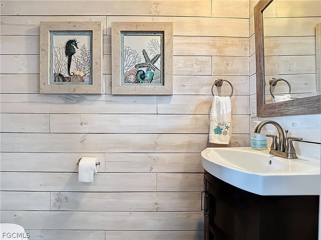 18435 Deep Passage Lane Fort Myers Beach FL 33931