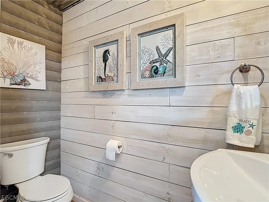 18435 Deep Passage Lane Fort Myers Beach FL 33931