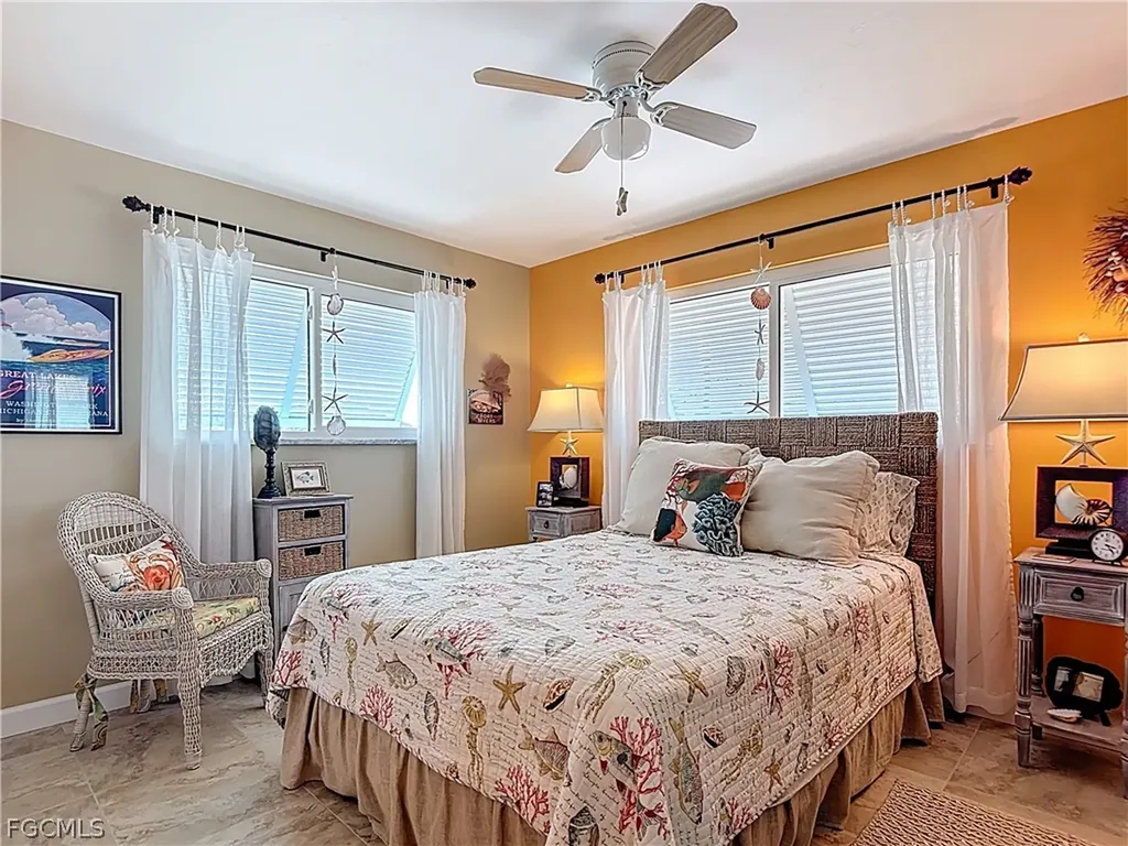 18435 Deep Passage Lane Fort Myers Beach FL 33931