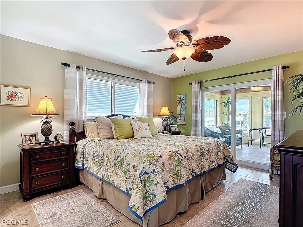 18435 Deep Passage Lane Fort Myers Beach FL 33931