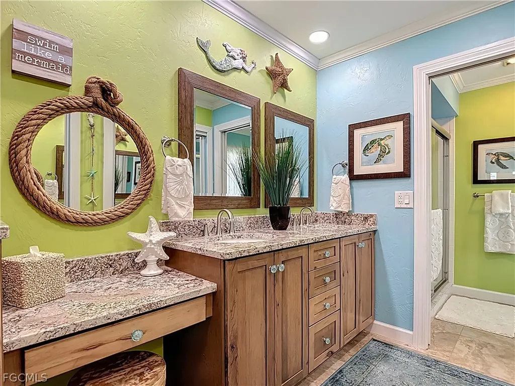 18435 Deep Passage Lane Fort Myers Beach FL 33931